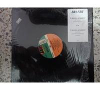 Brandy - I Wanna Be Down [Vinyl LP]