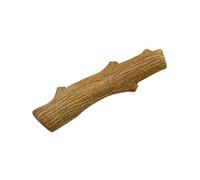 BRANDY-Jouet à mâcher pour chien Durable stick L