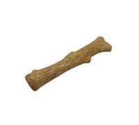 BRANDY-Jouet à mâcher pour chien Durable stick M