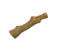 Petstages - Jouet Durable Stick pour Chien - S