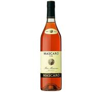 Brandy Mascaró V.O. - 70 Cl.
