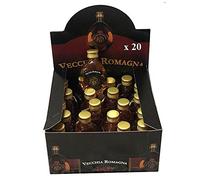 BRANDY MIGNON MINIATURE 3 CL 20 PZ