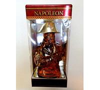 Brandy Napoleon Imperial Bouteille de 70cl 36% d'alcool