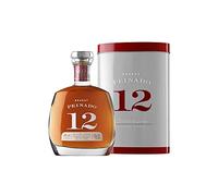 Brandy Peinado 12 ans