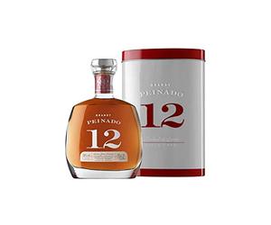 Brandy Peinado 12 ans