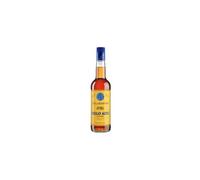 Brandy Sello Azul - 70 Cl.
