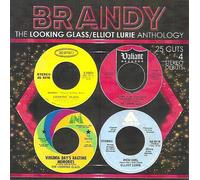 Brandy-The Looking Glass Elliot Lurie Anthology