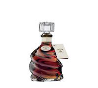 Brandy Torres Jaime I 30 Años 70 cl