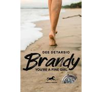Brandy, tu es une fille bien