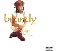 Brandy