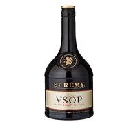 BRANDY VSOP CL.70
