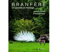 Branféré - Un paradis en héritage