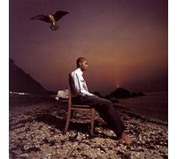 Branford Marsalis Trio - The Beautiful Ones Are Not Born Yet