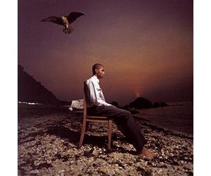 Branford Marsalis Trio - The Beautiful Ones Are Not Born Yet