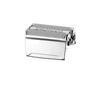 Brangdy 52S Replacement Heads Fit,Compatible for Braun, Series 5 Electric Shaver 5090,5040,5140s,5030s,5147s,5145s, 5195cc Beard Trimmer(1 pc)