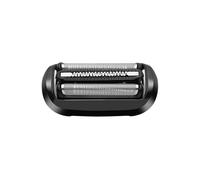 Brangdy 53B Tête De Rechange For Feuille Et Coupe, Compatible Avec Braun, Série 5 5020s 5018s 5035s 5050cs 6020s 6040cs 6072cc Rasoir Électrique(1pcs)