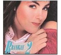 Laura Branigan – Branigan 2 – CD – Neuf
