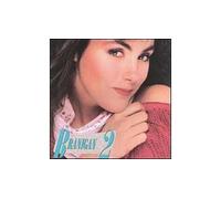 Laura Branigan – Branigan 2 – CD – Neuf