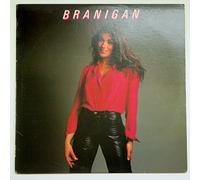 Branigan