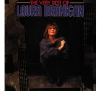Laura Branigan – Best of – Import