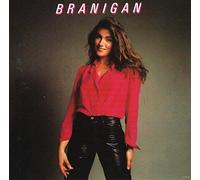 Branigan, Laura - Branigan