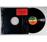Branigan, Laura - Dim All the Lights [Vinyl LP]