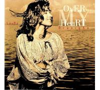 Branigan, Laura - Over My Heart [Import]