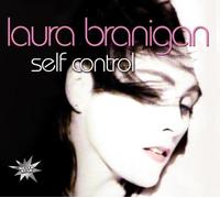 Branigan,Laura - Self Control (The Last Recordings)