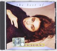 Branigan, Laura - The Best of Branigan by Branigan, Laura (1995) Audio CD