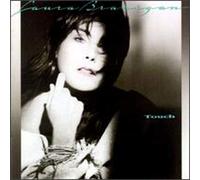 Branigan, Laura – Touch – Atlantic Bicycle