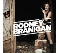 Branigan, Rodney - Nothing Better to Do