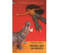 Branle-bas de procès