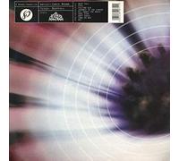 Brann,Chris - Deep Fall (Ltd.Reissue 2lp)