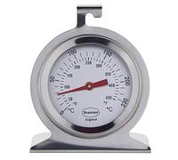 Brannan Cadran Classique Thermomètre de Four C & F degrés