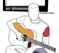 Brannan, Jay - in Living Colour [Import]