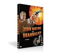 Brannigan