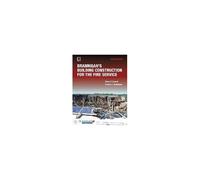 Brannigan's Building Construction For The Fire Service Includes Navigate Advantage Access