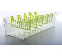 Branq Organiser pour les épices