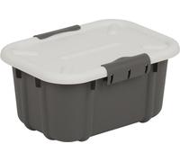 Branq Velur - boîte de conservation avec couvercle 3,6 l