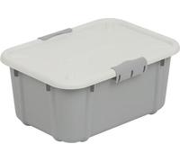 Branq Velur - boîte de conservation avec couvercle 8 l