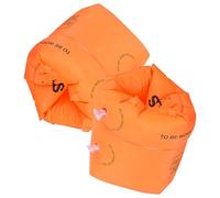 Brans de Natation bagues à Flotteur | Bandes en PVC gonflables | Anneaux flottants pour Les Bras de baignade | Planchers du Bras de baignade Ailes d'eau - la Piscine Flotte Le matériau en PVC de L