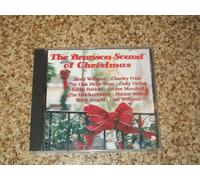 Branson Sound of Christmas [Import]
