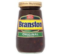 Branston Original Pickle - 280 g - Paquet de 1