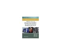 Brant And Helms' Fundamentals Of Diagnostic Radiology