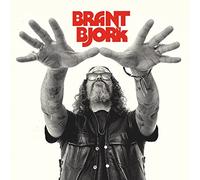 Brant Bjork