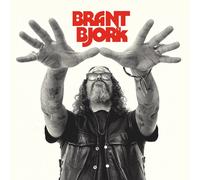 Brant Bjork