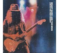 Brant Bjork and the Bros - Live in the High Desert