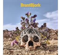 Brant Bjork - Brant Bjork-Jalamanta