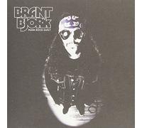 Brant Bjork – Punk Rock Guilt – Import