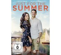 Brant Daugherty et Hayley Sales – Just for the Summer – Import
